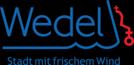 Stadt Wedel